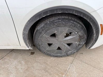 2024 Toyota Prius Limited