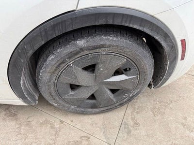 2024 Toyota Prius Limited