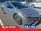 2024 Toyota Prius Prime XSE