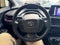 2024 Toyota Prius Prime XSE