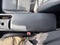 2024 Toyota Prius Prime XSE