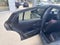 2024 Toyota Prius Prime XSE