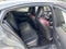 2024 Toyota Prius Prime XSE