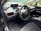 2024 Toyota Prius Prime SE