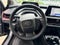 2024 Toyota Prius Prime SE