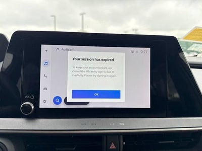 2024 Toyota Prius Prime SE