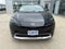 2024 Toyota Prius Prime SE