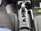 2024 Toyota Prius Prime SE