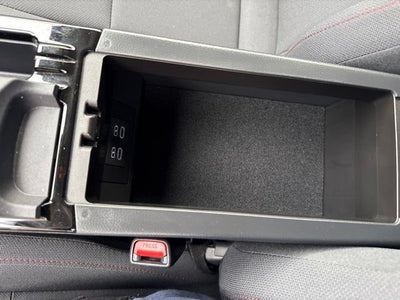 2024 Toyota Prius Prime SE