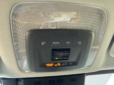 2024 Toyota Prius Prime SE