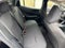 2024 Toyota Prius Prime SE