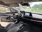 2024 Toyota Prius Prime SE