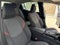 2024 Toyota Prius Prime SE