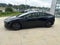 2024 Toyota Prius Prime SE