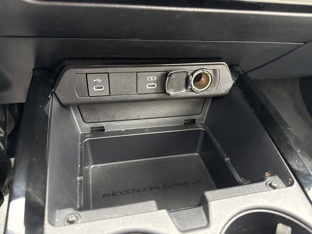 2024 Toyota Prius Limited AWD