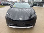 2024 Toyota Prius Limited AWD