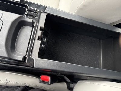 2024 Toyota Prius Limited AWD