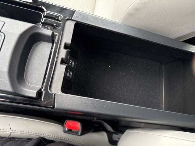 2024 Toyota Prius Limited AWD