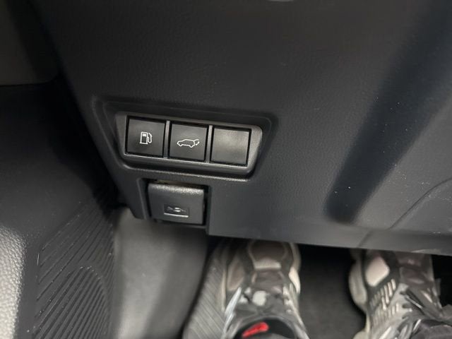 2024 Toyota Prius Limited AWD