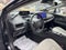 2024 Toyota Prius Limited AWD