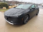 2024 Toyota Prius Limited AWD
