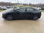 2024 Toyota Prius Limited AWD