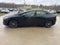 2024 Toyota Prius Limited AWD