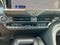 2023 Toyota Crown Platinum AWD