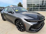 2023 Toyota Crown Platinum AWD