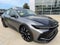 2023 Toyota Crown Platinum AWD