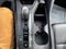 2023 Toyota Crown Platinum AWD