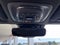 2023 Toyota Crown Platinum AWD