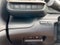 2023 Toyota Crown Platinum AWD