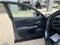 2023 Toyota Crown Platinum AWD