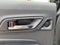 2023 Toyota Crown Platinum AWD
