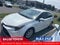 2023 Toyota Corolla LE CVT