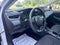 2023 Toyota Corolla LE CVT