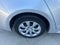 2024 Toyota Corolla LE CVT