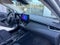 2024 Toyota Corolla LE CVT