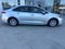 2024 Toyota Corolla LE CVT