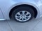 2024 Toyota Corolla LE CVT
