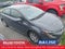 2023 Toyota Corolla LE CVT