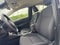 2023 Toyota Corolla LE CVT