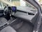 2023 Toyota Corolla LE CVT