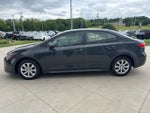 2023 Toyota Corolla LE CVT