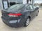 2023 Toyota Corolla LE CVT