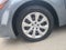 2024 Toyota Corolla LE CVT