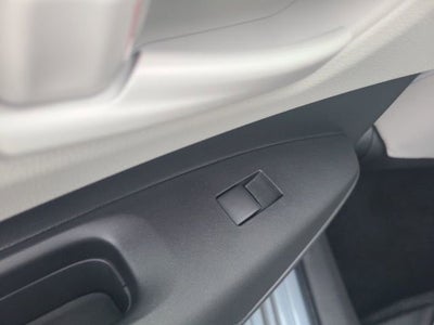 2024 Toyota Corolla LE CVT