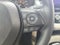 2024 Toyota Corolla LE CVT