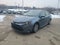 2024 Toyota Corolla LE CVT